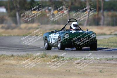 media/May-18-2024-VARA (Sat) [[7165abb527]]/All British Car Race/